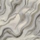 Papel pintado Decoas Materials 001-MTR