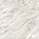 Papel Pintado Saint Honoré Guy Laroche 1310-51246602
