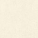 Papel pintado Decoas Materials 004-MTR