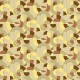Papel Pintado Saint Honoré Guy Laroche 1310-51246408