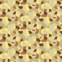 Guy Laroche 51246408 Papel pintado Saint Honoré