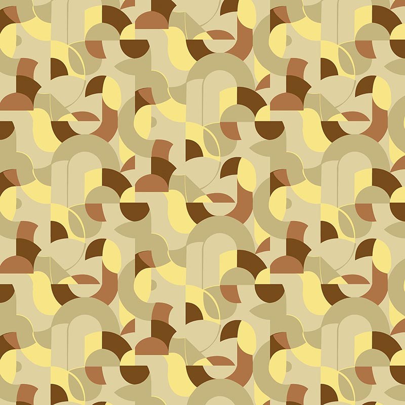 Papel Pintado Saint Honoré Guy Laroche 1310-51246408