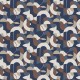 Papel Pintado Saint Honoré Guy Laroche 1310-51246401
