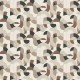 Papel Pintado Saint Honoré Guy Laroche 1310-51246406