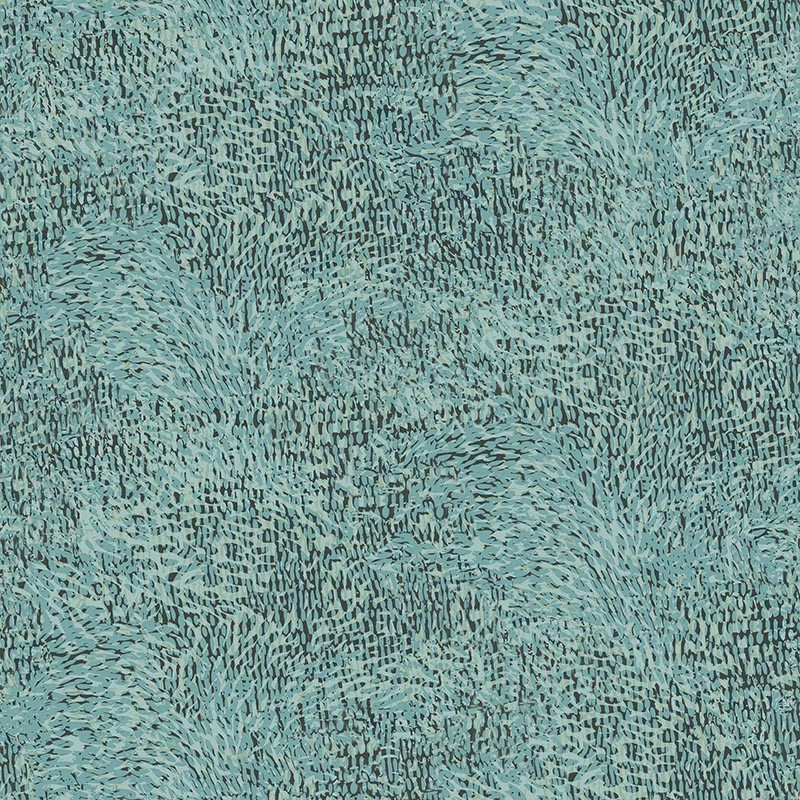 Papel Pintado Saint Honoré Guy Laroche 1310-51246304