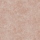 Papel Pintado Saint Honoré Guy Laroche 1310-51246310