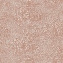 Guy Laroche 51246310 Papel pintado Saint Honoré