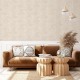 Papel Pintado Saint Honoré Guy Laroche 1310-51246306