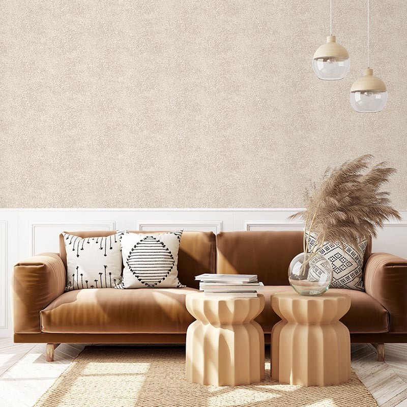 Papel Pintado Saint Honoré Guy Laroche 1310-51246306