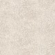 Papel Pintado Saint Honoré Guy Laroche 1310-51246306