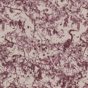 Guy Laroche 51246203 Papel pintado Saint Honoré