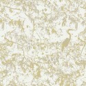 Guy Laroche 51246202 Papel pintado Saint Honoré