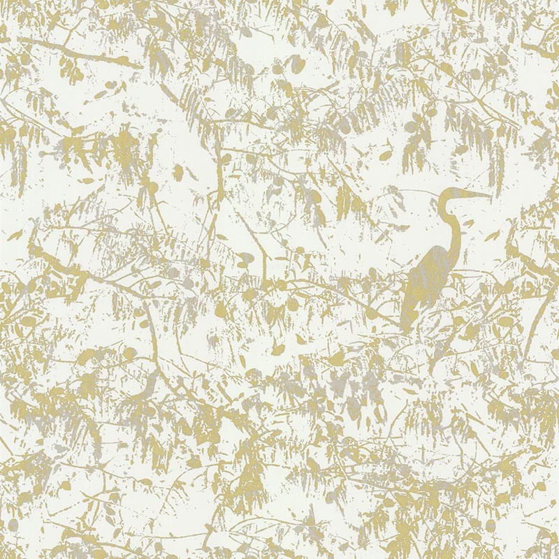 Papel Pintado Saint Honoré Guy Laroche 1310-51246202
