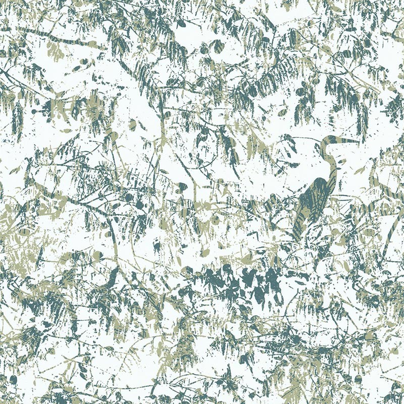 Papel Pintado Saint Honoré Guy Laroche 1310-51246204