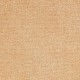 Papel pintado Harlequin Kasuri Mansa 113218
