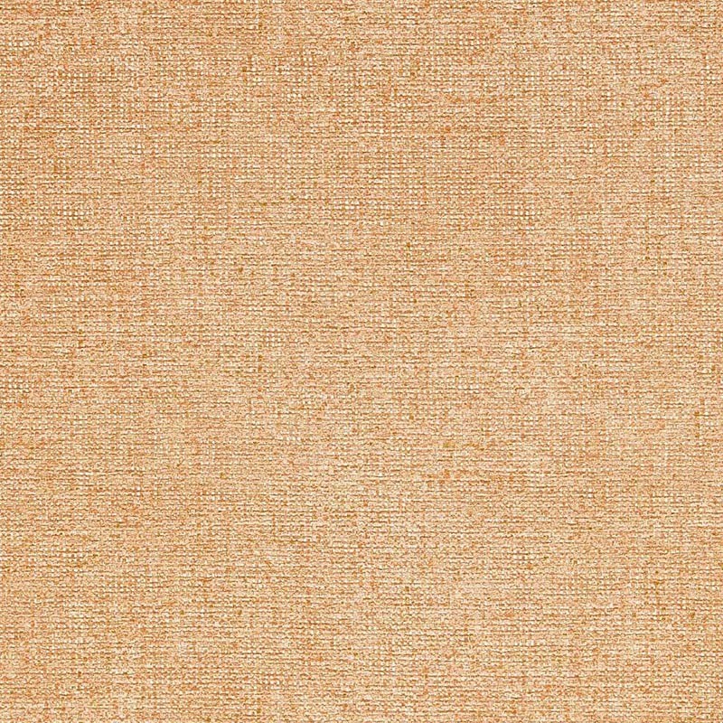 Papel pintado Harlequin Kasuri Mansa 113218