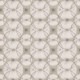 Papel Pintado Saint Honoré Guy Laroche 1310-51246506