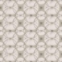 Guy Laroche 51246506 Papel pintado Saint Honoré