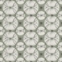 Guy Laroche 51246504 Papel pintado Saint Honoré