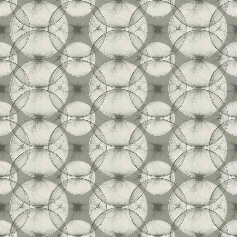 Papel Pintado Saint Honoré Guy Laroche 1310-51246504