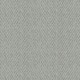 Papel pdwall Texture Wallpaper 0159304