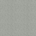 Texture Wallpaper 0159304 Papel pdwall