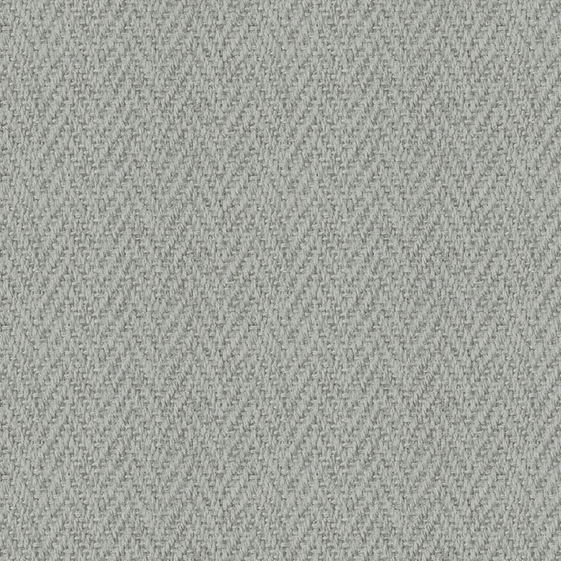 Papel pdwall Texture Wallpaper 0159304