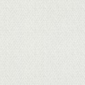Texture Wallpaper 0159303 Papel pdwall