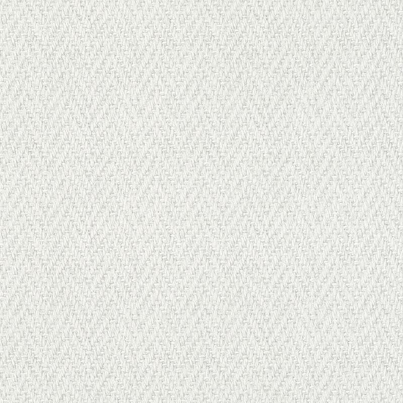 Papel pdwall Texture Wallpaper 0159303