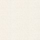 Papel pdwall Texture Wallpaper 0159302