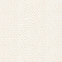 Texture Wallpaper 0159302 Papel pdwall