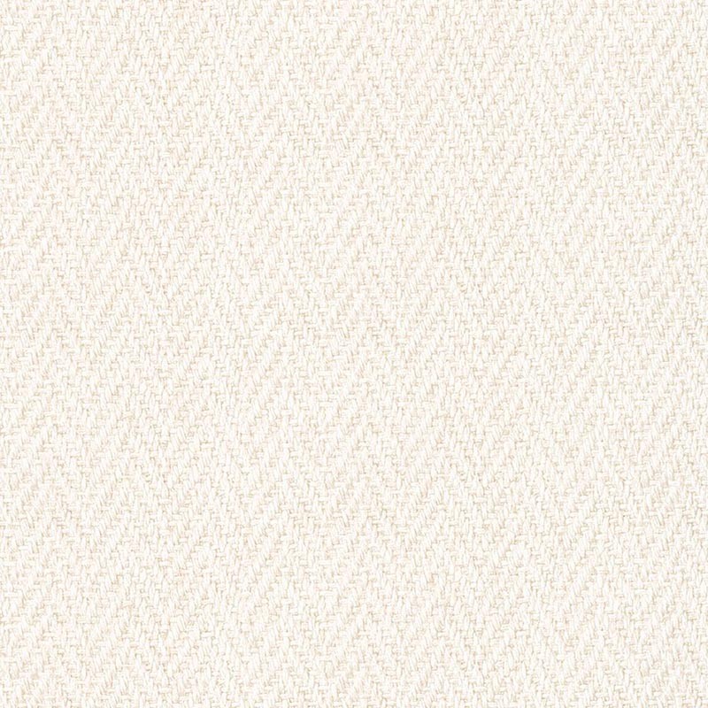 Papel pdwall Texture Wallpaper 0159302