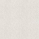 Papel pdwall Texture Wallpaper 0159301