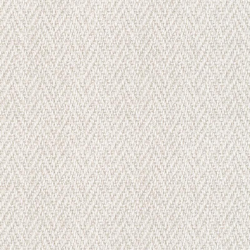 Papel pdwall Texture Wallpaper 0159301