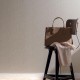 Papel pdwall Texture Wallpaper 0159305
