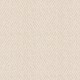 Papel pdwall Texture Wallpaper 0159305
