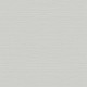 Papel pintado Decoas Serenity 065-SER