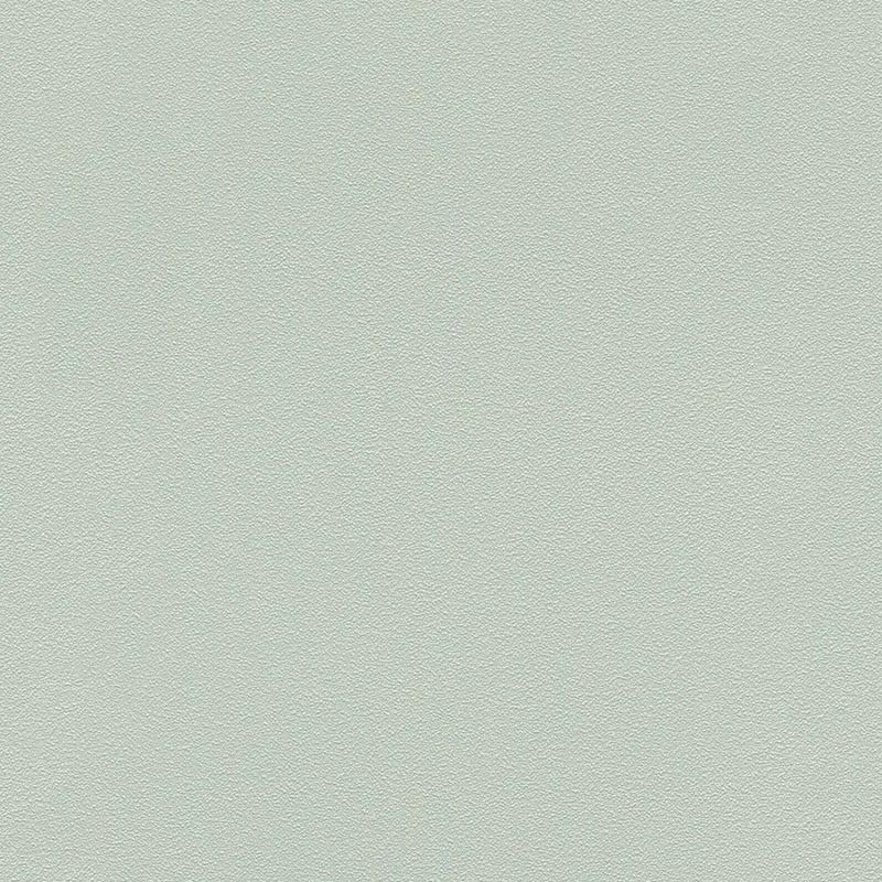 Papel pintado Decoas Serenity 061-SER