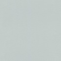 Serenity 060-SER Pag. 60 Papel pintado Decoas