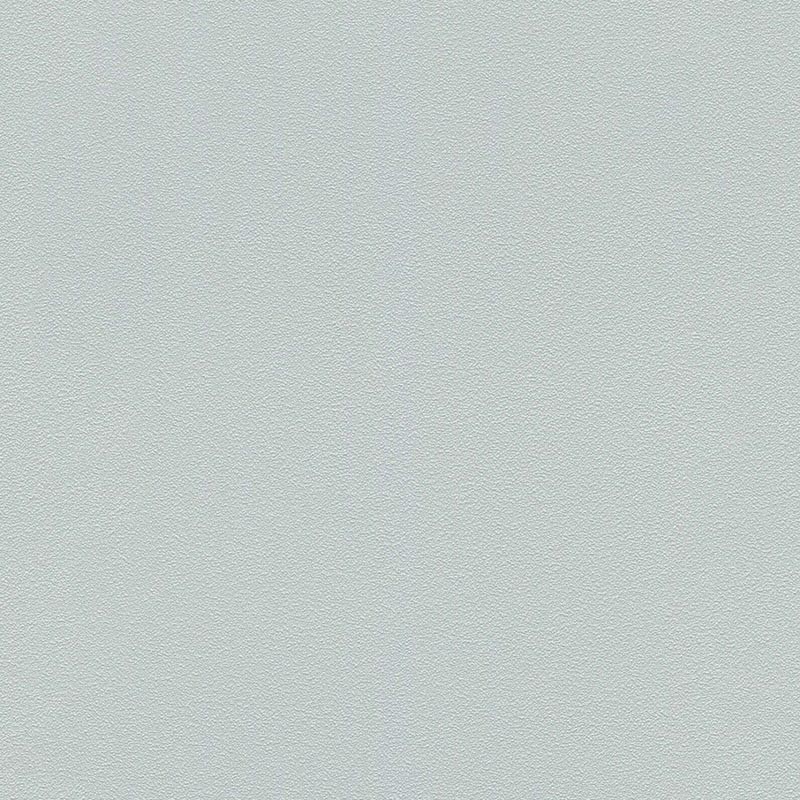 Papel pintado Decoas Serenity 060-SER