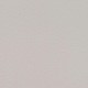 Papel pintado Decoas Serenity 058-SER