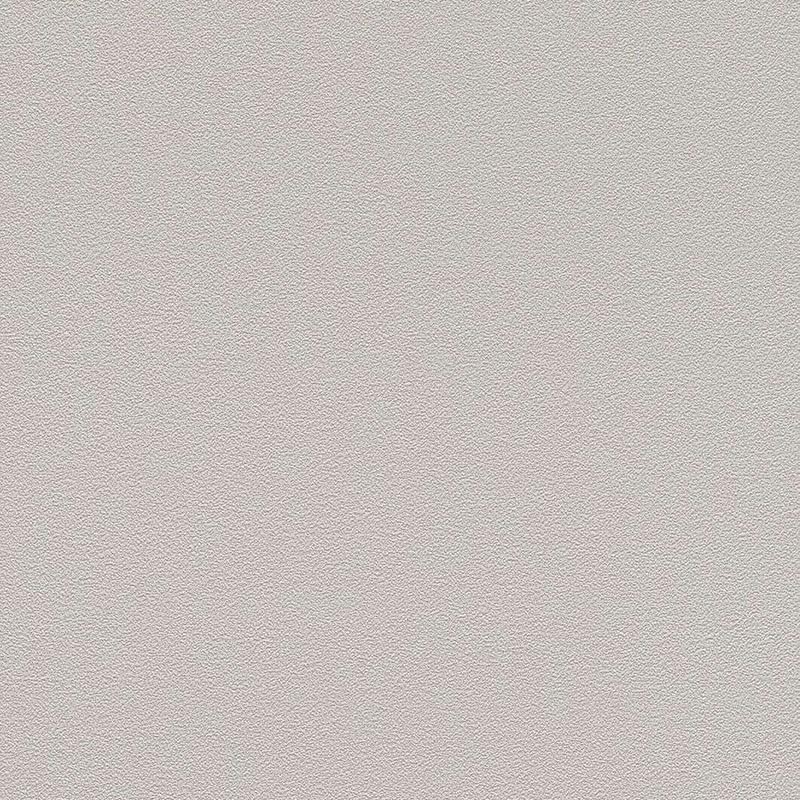 Papel pintado Decoas Serenity 058-SER