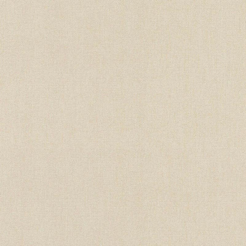 Papel pintado Decoas Serenity 018-SER