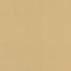 Papel pintado Decoas Serenity 038-SER