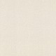 Papel pintado Decoas Serenity 027-SER