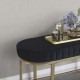Papel pintado Decoas Serenity 015-SER