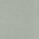 Papel pintado Decoas Serenity 002-SER
