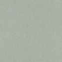 Serenity 002-SER Pag. 02, 05 Papel pintado Decoas