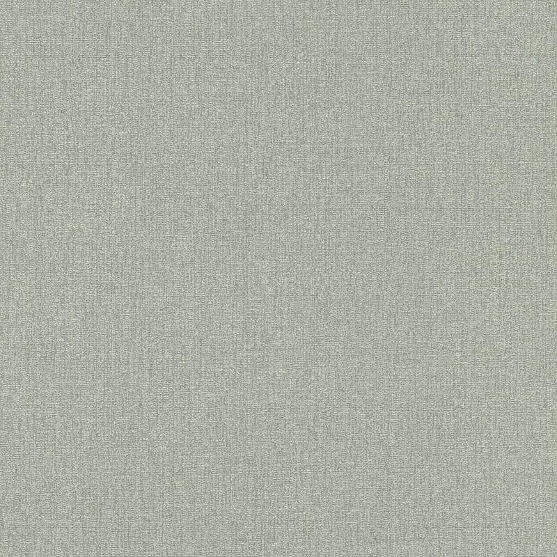 Papel pintado Decoas Serenity 002-SER