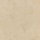 Papel pintado Decoas Serenity 020-SER